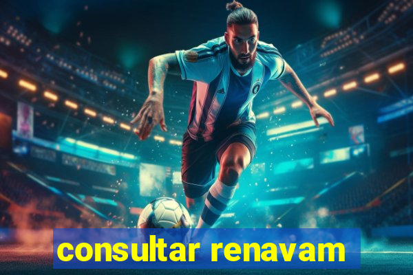 consultar renavam